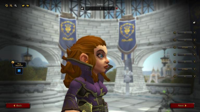 hair5.JPG